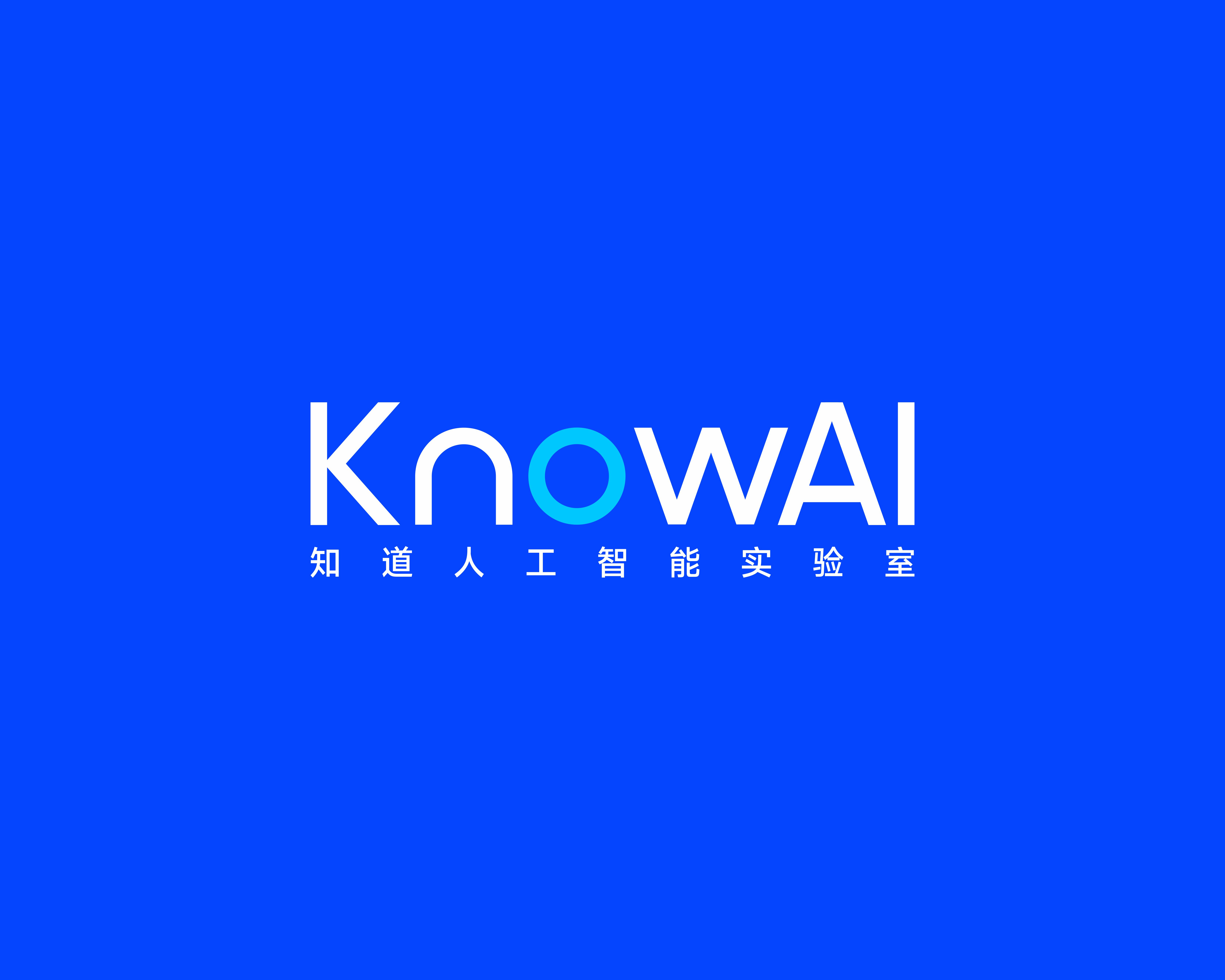 惠州代运营中级版